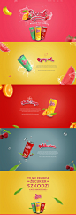 Fruit drink - training project.jpg