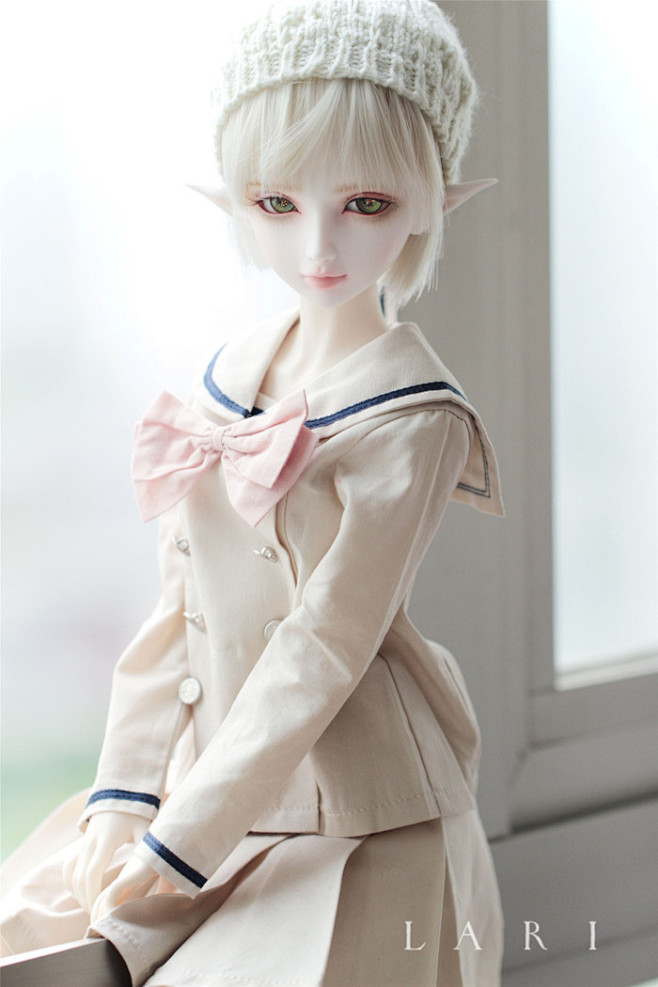 bjd