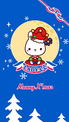 angelastace采集到ladycc