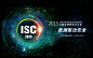 ISC