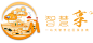 美的地产 | 以极客的姿态，与城市共生