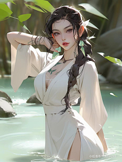 久久久久吉采集到光影