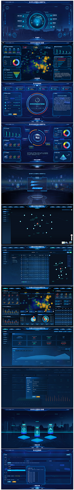 censor-4UPzNgP7采集到后台