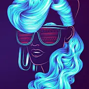 80238023