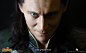 Marvel Loki life size bust, Queen Studios : First of all, on behalf of everyone at Queen Studios, we’d like to thank all of our friends at Shanghai Comic Con. As well as our friends and fans online for all of your support. We are deeply touched! <br/&a