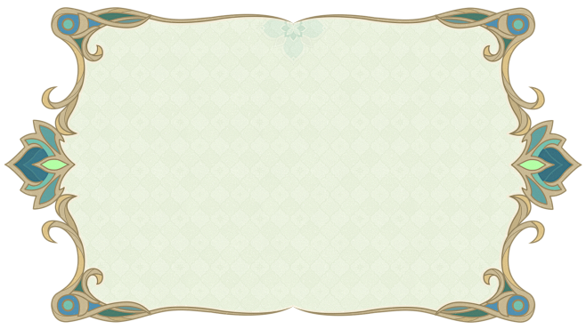 common_modal_bg