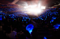 SUPER JUNIOR WORLD TOUR “SUPER SHOW 6” in JAKARTA
