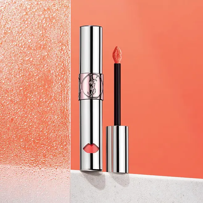 ysl-beauty-official-yslbeauty-s-instagram-profile-tofo-me