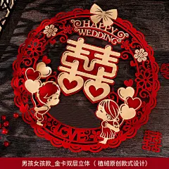 O1CN01sTdjhA29f6V5VdvhN_!!2206509808094