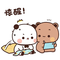 冯滢采集到布布一二