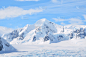 南极洲,风景,水的凝结形态,水平画幅,雪,南极半岛,无人,彼得门岛,冰山,户外