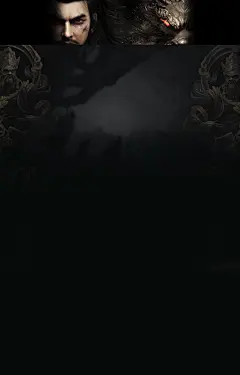 壁纸 - 天龙八部金庸正版手游-天龙八部2:飞龙战天-完美世界游戏