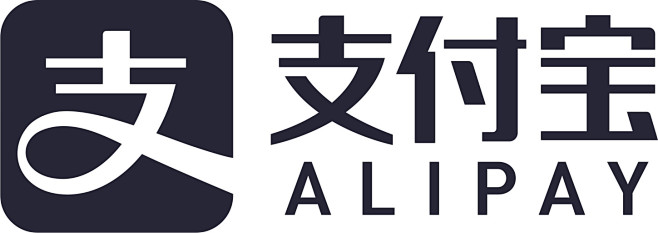 alipaylogo