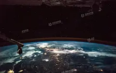 地球动态壁纸下载-高清地球3k动态壁纸 - 未来Mac下载