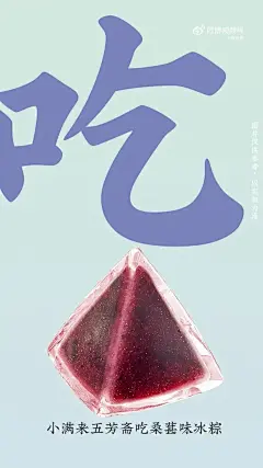10054