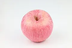 食物有机水果孤立带刺美食成熟蔬菜绿色apple苹果新鲜热带水果健康创意水果绿色水果818A5687 – 饿狐背景网站-微距高清设计素材免费图片下载海报壁纸摄影背景素材，背景图，背景墙，背景板，背景图片，背景纹理，背景板设计，背景材质，背景大图