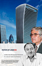 Editorial, Editorial, world architecture news, architecture jobs