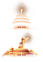 天坛