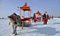 在中国，圣诞节是个什么鬼？