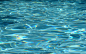 图片：Clear Water Wallpapers - HD Wallpapers Backgrounds of Your Choice : 在 Google 上搜索到的图片（来源：hdwallpaperbackgrounds.net）