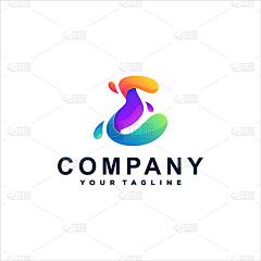 韩慧芹采集到logo