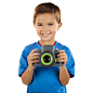 Child on camera: 10 тыс изображений найдено в Яндекс.Картинках