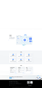 EasyBI-智能数据分析平台