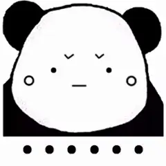 无语表情包的搜索结果_百度图片搜索