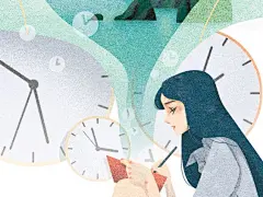 Pinterest : 发现想要尝试的食谱、家居创意、时尚灵感及其他创意点子。