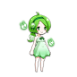 怪物设定 可爱 (91).png