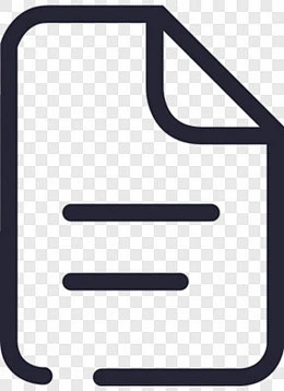 icon-操作-获取文章图标元素PNG图片 来自PNG搜索网 pngss.com 免费免扣png素材下载！图片_图标元素PNG图片1图片素材-花瓣网