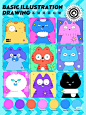 d1f3af5d2c1ebf9db3a0cba649060c6