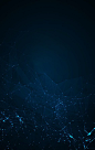 Technology background