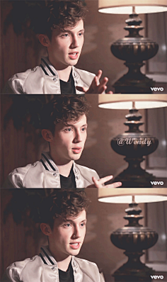 特洛耶希文troyesivan