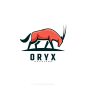 矢量PNG标志LOGO