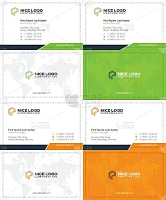 名片,高架铁路铁轨,一个物体,创造力,矢量,商务,高雅,清新,CMYK颜色 ,抽象