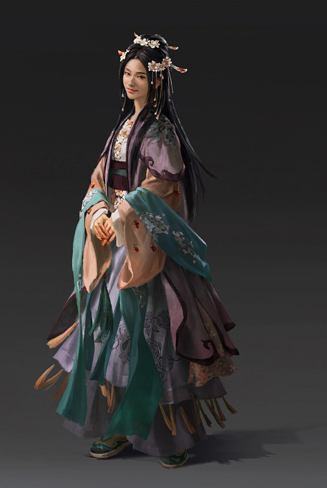 lulu-zhang-diaochan....