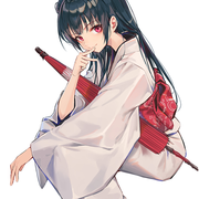 米山舞　everlasting plants オリジナルeverlasting -plants- - 米山舞的插画- pixiv