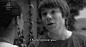 skins