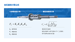 卡卡罗特PPTer采集到PPT-2项图文