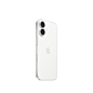Amazon.com: Boost Mobile | Apple iPhone 16 (128 GB) - White [Locked]. Apple Intelligence. Requires Unlimited Plan. : Cell Phones & Accessories