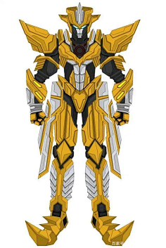 奥特曼-花瓣网|陪你做生活的设计师 | 盖亚奥特曼_看图_奥特曼吧_百度