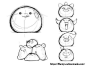 (111) Pinterest