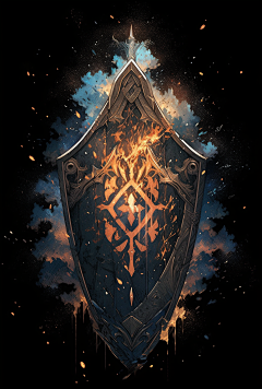 zerokun采集到AI道具