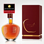 Pentawards - Official blog