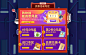 乐乐猫宠物用品旗舰店