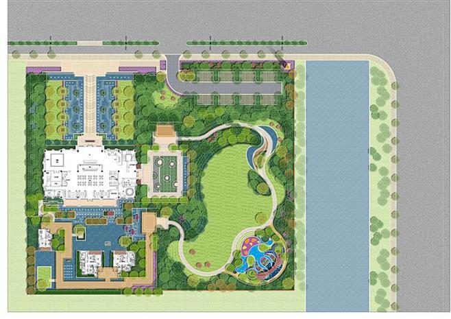 MASTER PLAN--NEW.jpg