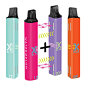 Element 的 Klik Klak Vape 套件_a480d899