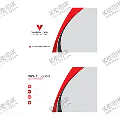 矢量名片模板 【酷图网】公司名片,经理名片,商务名片,个性名片,简约名片,简洁名片,高雅名片,高级名片,素雅名片,大气名片,艺术名片,创意名片,精致名片,古典名片,水墨名片,复古名片,欧式名片,名片设计模板,绿色名片,名片卡片,名片系列,科技名片,IT名片,酒店名片,商业名片,餐饮名片,中式名片,企业名片,名片,名片模板