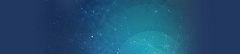 其云追狗采集到背景banner